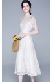 Kiny Dress